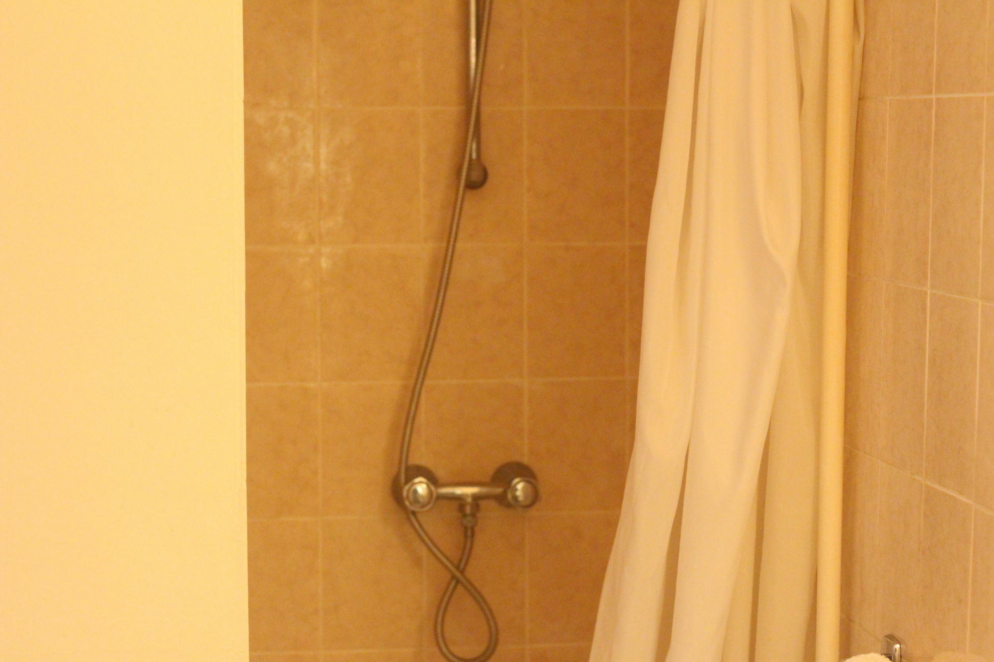 Hotel Excelsior Paris Luaran gambar